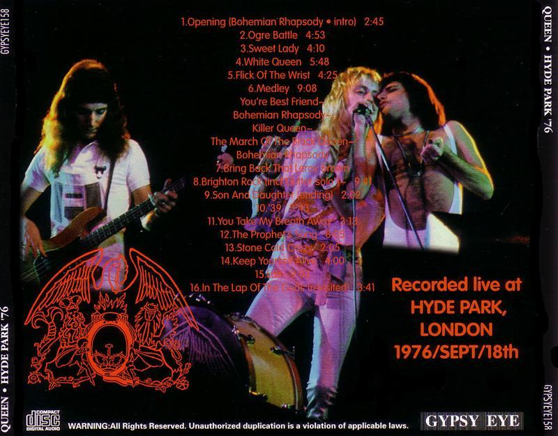 Queen1976-09-18HydeParkLondonUK (1).jpg